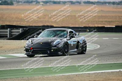 media/Sep-27-2025-Speed Ventures (Sat) [[6606706ef0]]/Red group/Turn 6/